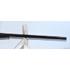 Image 4 : Unknown Make Side By Side 12 Gauge Parts Shotgun