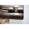 Image 8 : Belgian Side By Side 12 Gauge Shotgun Barrel