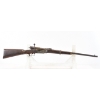 Image 1 : Swiss VitterLi R.F. Bolt Action .41 Swiss Rimfire Caliber Rifle Parts Rifle