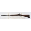 Image 11 : Snider Enfield 1871 Mark III Single Shot .577 Caliber Rifle