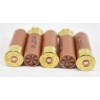 Image 2 : 5 Rounds Hevi- Shot 12 Gauge 3" #5 Shot Ammunition