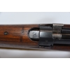 Image 24 : Lee Enfield No.1 MKIII Bolt Action .303 British Caliber Rifle