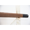 Image 4 : Squires Bingham Model 1500 22 Win Mag Deluxe Bolt Rifle Stock 