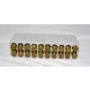 Image 2 : 20 Rounds Winchester Super X 7.62x39 Caliber 123 Grain PSP Ammunition