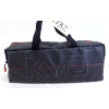 Image 1 : Plano KVD Tackle Bag With Lures 