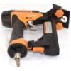 Image 5 : Bostitch EHF1838K Engineered Flooring Stapler