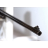 Image 5 : Winchester Model 55 Take Down Lever Action 30 WCF Caliber Rifle