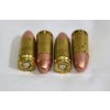 Image 4 : 100 Rounds Blazer 9mm Luger 115gr FMJ Ammunition 