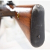 Image 24 : Berlin-Suhler Waffen (BSW)/Mauser 98 Bolt Action 8mm Mauser Caliber Rifle With Bayonet & Sling