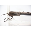 Image 2 : Winchester Model 1886 Lever Action .33 WCF Caliber Parts Rifle