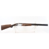 Image 1 : Baikal Model IJ-12 Over Under 12 Gauge Parts Shotgun