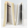 Image 5 : Bonnie And Clyde & Extraterrestrial Life Books 