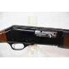 Image 5 : Fabarm Model Ellegi Semi Automatic 12 Gauge Shotgun