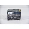 Image 5 : 10 Rounds Kent 20 Gauge 3" #3 Shot Ammunition
