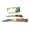 Image 1 : 2 Remington Bullet Knives 