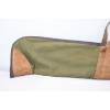 Image 14 : Box Lot Soft Gun Cases