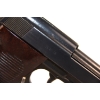 Image 7 : Walther P38 Semi Automatic 9mm Caliber Handgun With Holster