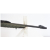 Image 6 : Derya TM22 Cadet 22LR New In Box