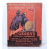 Image 1 : Stoeger's Catalogue & Handbook 1939 Jubilee No. 31