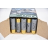 Image 1 : 25 Rounds Kent Cartridge Fasteel 12 Gauge 3" #2 Ammunition