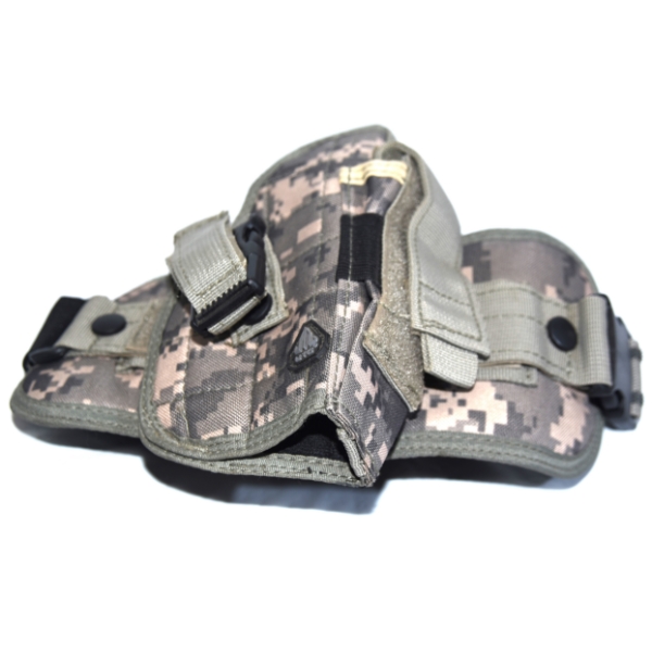 UTG Drop Leg Holster