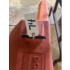 Image 3 : Dolmar Gas Chainsaw in  Dolmar Hard Carrying Case