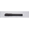 Image 4 : Colt .45 Auto 5" Barrel