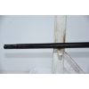 Image 9 : Lee Enfield No4 MK1* Long Branch Bolt Action .303 British Caliber Parts Rifle