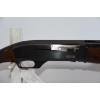 Image 4 : Ithaca Mag 10 Semi Automatic 10 Gauge Magnum Shotgun