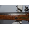 Image 10 : Pedersoli British Service Pattern 1762 Grice Musket Reproduction Single Shot Rifle