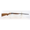 Image 1 : Browning 12 Gauge BSS Double Barrel Shotgun 
