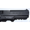 Image 6 : Girsan MC28SA Semi Automatic 9mm Caliber Handgun - Complete With Box Manual Lock & 2 Magazines 