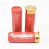 Image 3 : 50 Rounds Browning Pro Max 12 Gauge 2-3/4" Ammunition