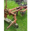 Image 2 : Vintage Plow