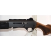 Image 19 : Panzer Arms M4 Speed Pro Semi Automatic 12 Gauge Shotgun