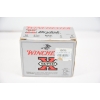 Image 5 : 20 Rounds Winchester Drylok 12 Gauge 2-3/4" 4 Shot Ammunition