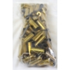 Image 2 : 100 Pieces 44 S&W Special Shot Brass