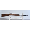 Image 1 : Harrington & Richardson Pioneer 765  Single Shot .22 LR Parts Rifle