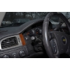 Image 6 : 2010 Chevy Silverado LTZ