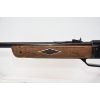 Image 11 : Daisy Powerline 880 Pump Action Single Shot .177 Caliber Rifle - Not Functioning