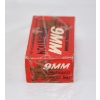 Image 2 : 50 Rounds 9mm 124gr Ammunition 