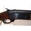 Image 9 : CIL Model 402 Single Shot 20 Gauge Shotgun