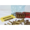 Image 3 : Box Lot Mixed Ammunition