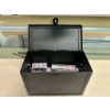 Image 2 : 17kg Ammunition Can of 308 & 30-06 Reloading Lead Bullets 