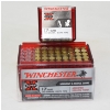 Image 2 : 90 Rounds Winchester Super X Varmint & Small Game .17 HMR Caliber Ammunition