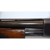 Image 10 : Ithaca Model 37 Featherlight Pump Action 12 Gauge Shotgun