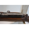 Image 13 : Cooey Model 75 Single Shot .22 LR Caliber Rifle