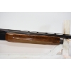 Image 4 : Browning 2000 C47 12ga Semi Automatic Shotgun 