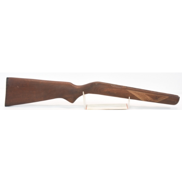 Box Lot Winchester Stocks 