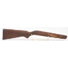 Image 1 : Box Lot Winchester Stocks 